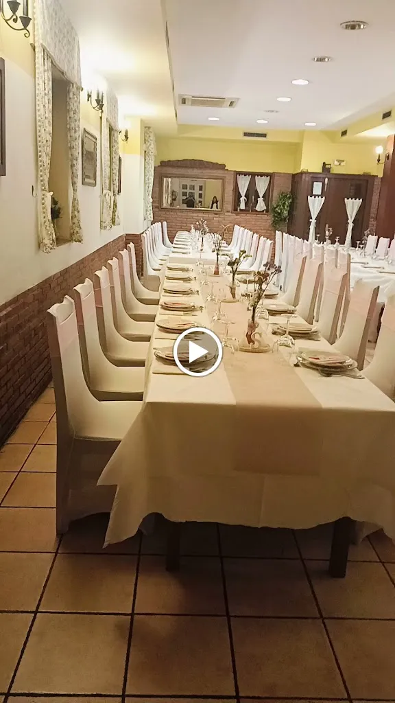 Landaberde Jatetxea_Gernika-Lumo_slider_image_2