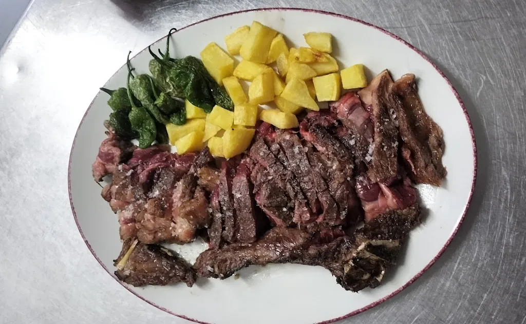 Landaberde Jatetxea_Gernika-Lumo_slider_image_3