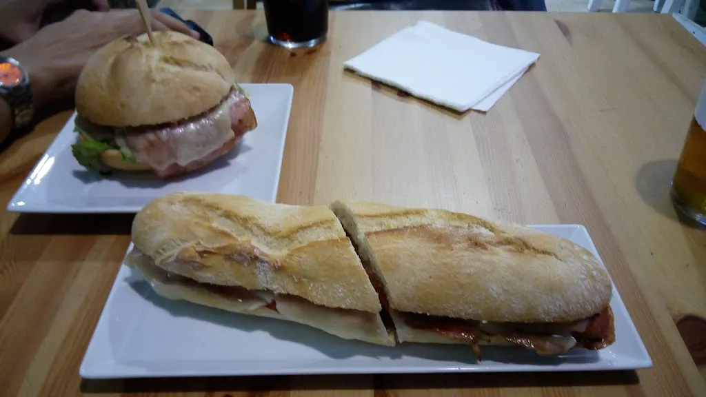 Menu_Il Covo dei Saraceni_Campolattaro_image_1