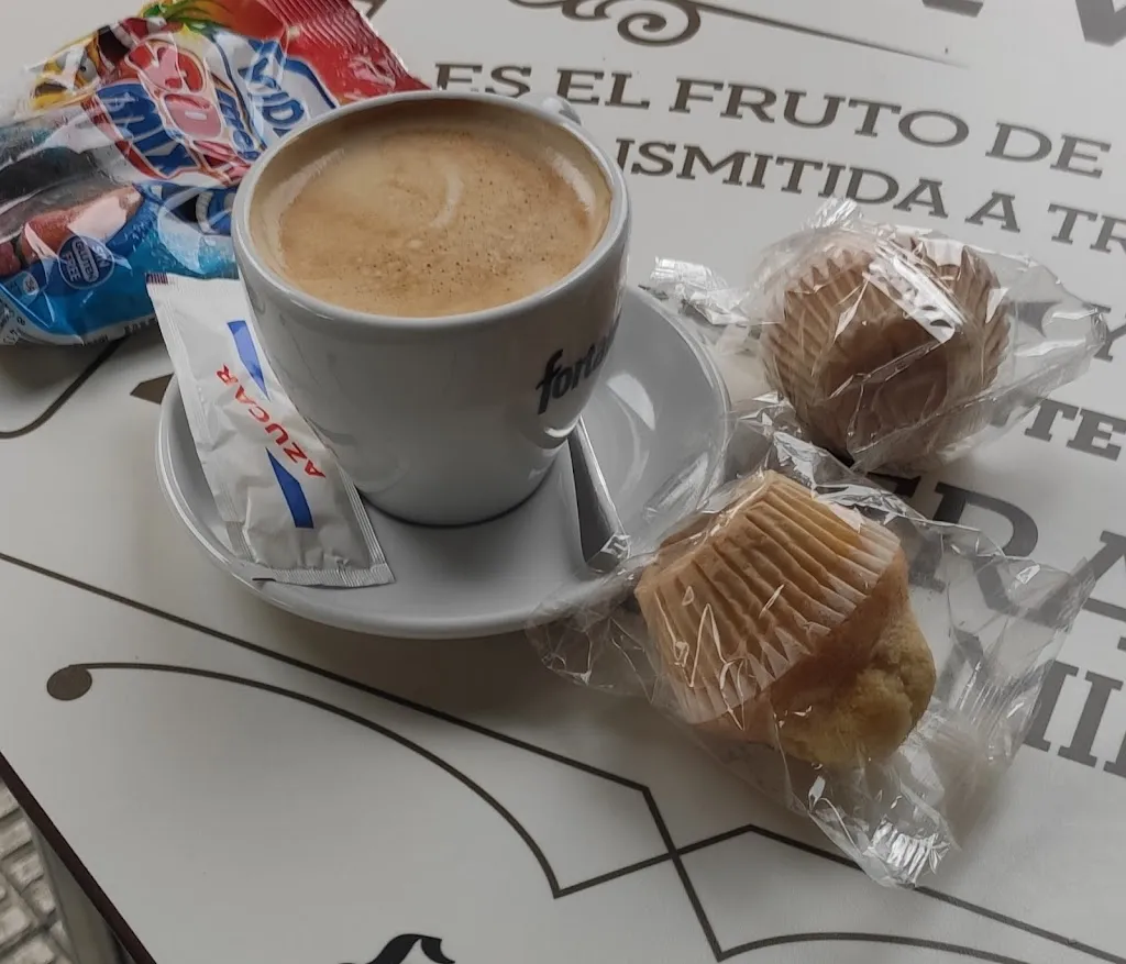 Menu_Il Covo dei Saraceni_Campolattaro_image_2