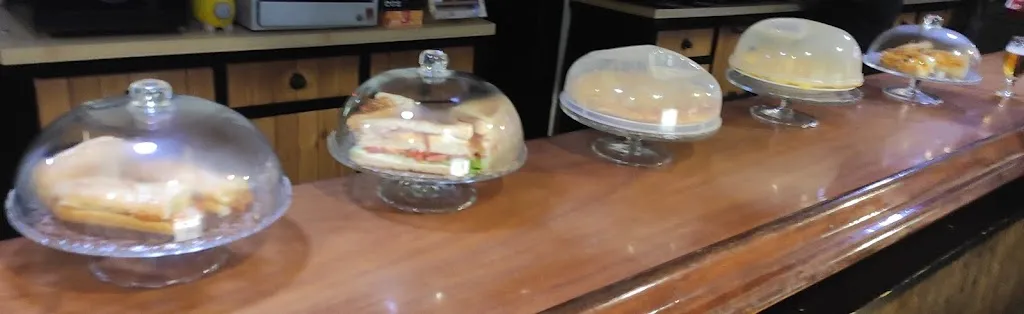 Menu_Il Covo dei Saraceni_Campolattaro_image_3