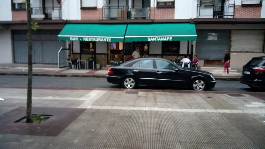 Il Covo dei Saraceni_Campolattaro_slider_image_1