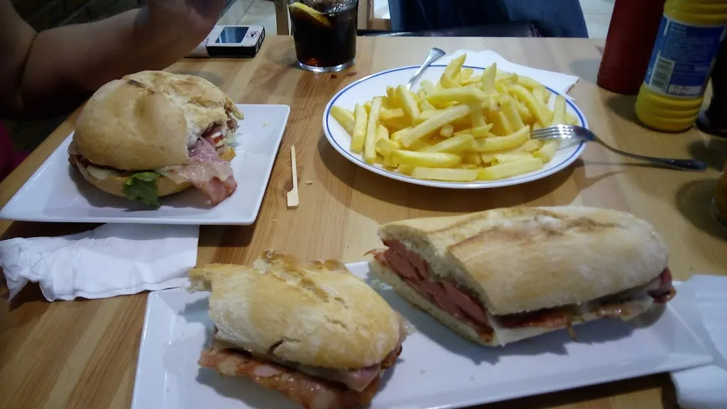 Il Covo dei Saraceni_Campolattaro_slider_image_2