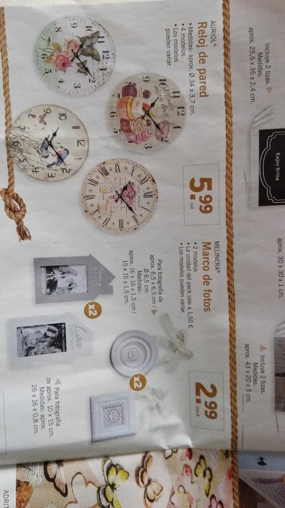 Menu_Sakone Kafetegia_Gernika-Lumo_image_3