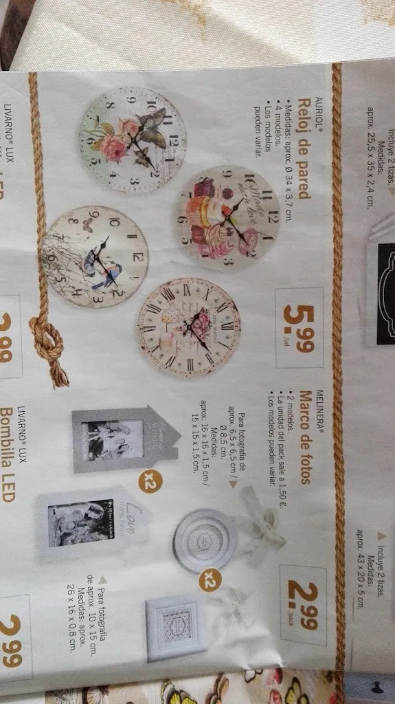 Menu_Sakone Kafetegia_Gernika-Lumo_image_4