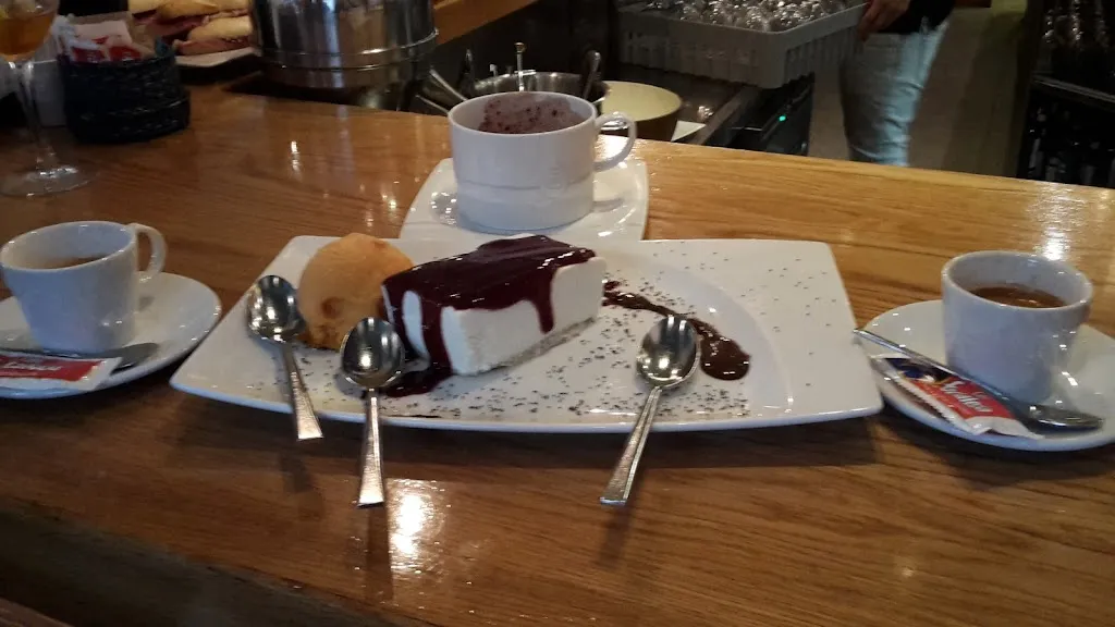 Menu_Sakone Kafetegia_Gernika-Lumo_image_5