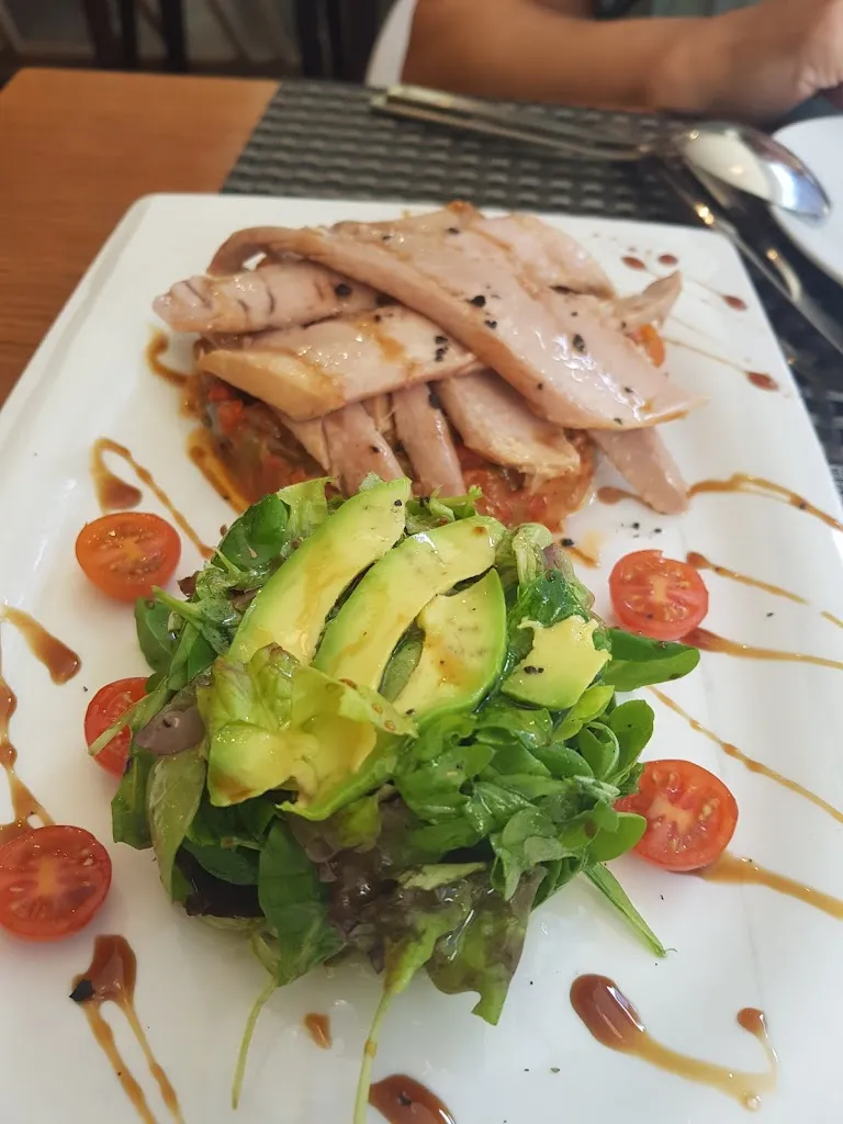 Menu_Sakone Kafetegia_Gernika-Lumo_image_7