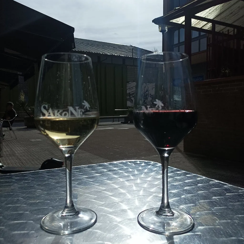 Menu_Sakone Kafetegia_Gernika-Lumo_image_8