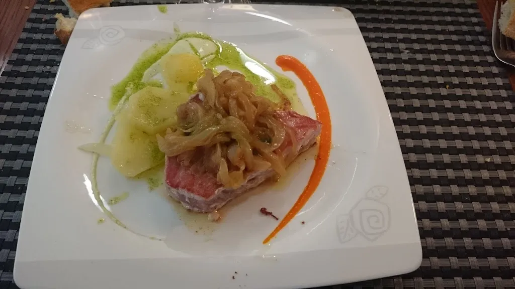 Menu_Sakone Kafetegia_Gernika-Lumo_image_9