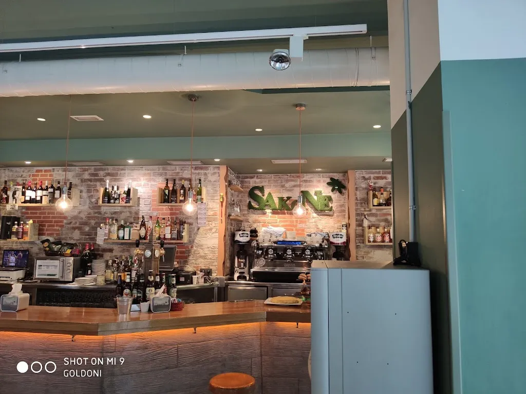 Sakone Kafetegia_Gernika-Lumo_slider_image_3