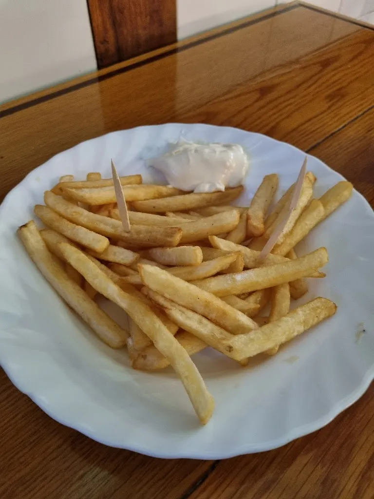 Menu_Hamburgueseria Pixkat_Gernika-Lumo_image_2