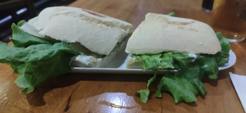 Menu_Hamburgueseria Pixkat_Gernika-Lumo_image_3