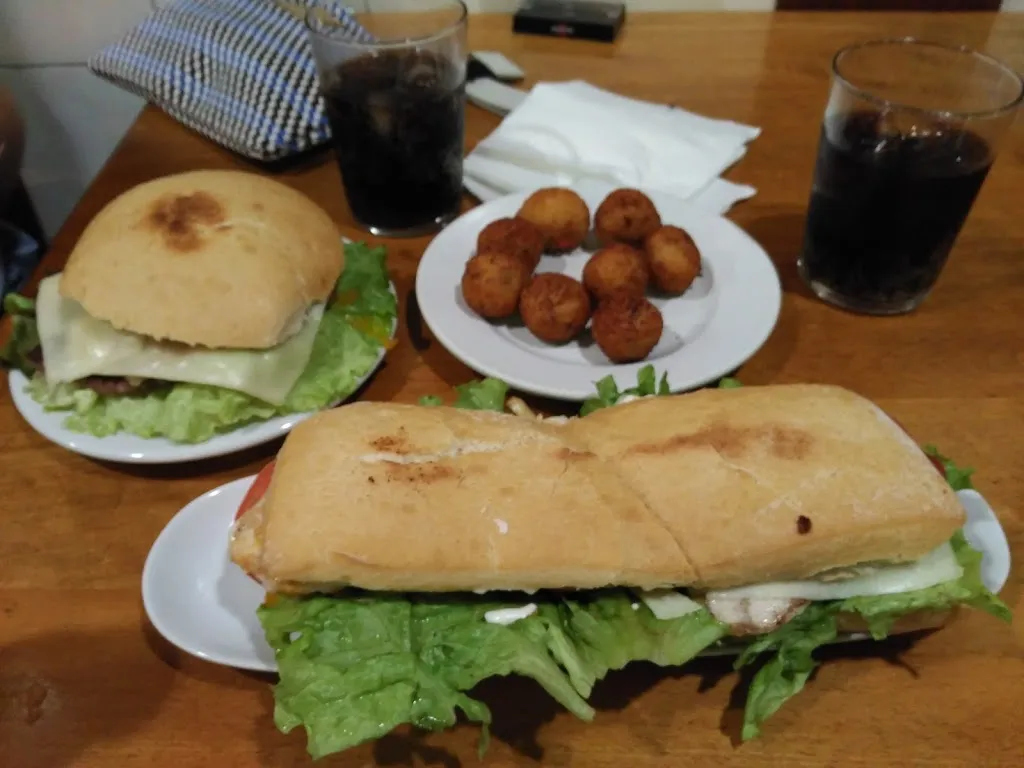 Menu_Hamburgueseria Pixkat_Gernika-Lumo_image_4