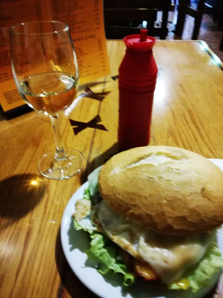 Menu_Hamburgueseria Pixkat_Gernika-Lumo_image_5