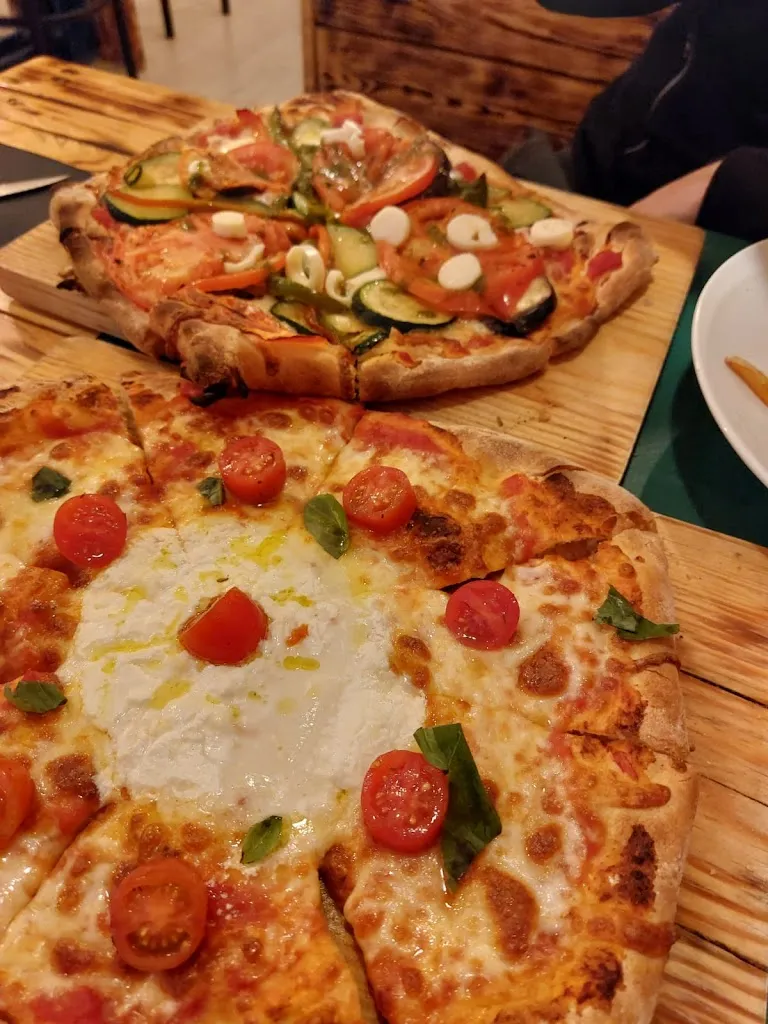 Menu_La Boca Pizza &Beer_Gernika-Lumo_image_5