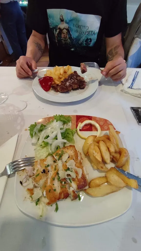 Menu_La Boca Pizza &Beer_Gernika-Lumo_image_6