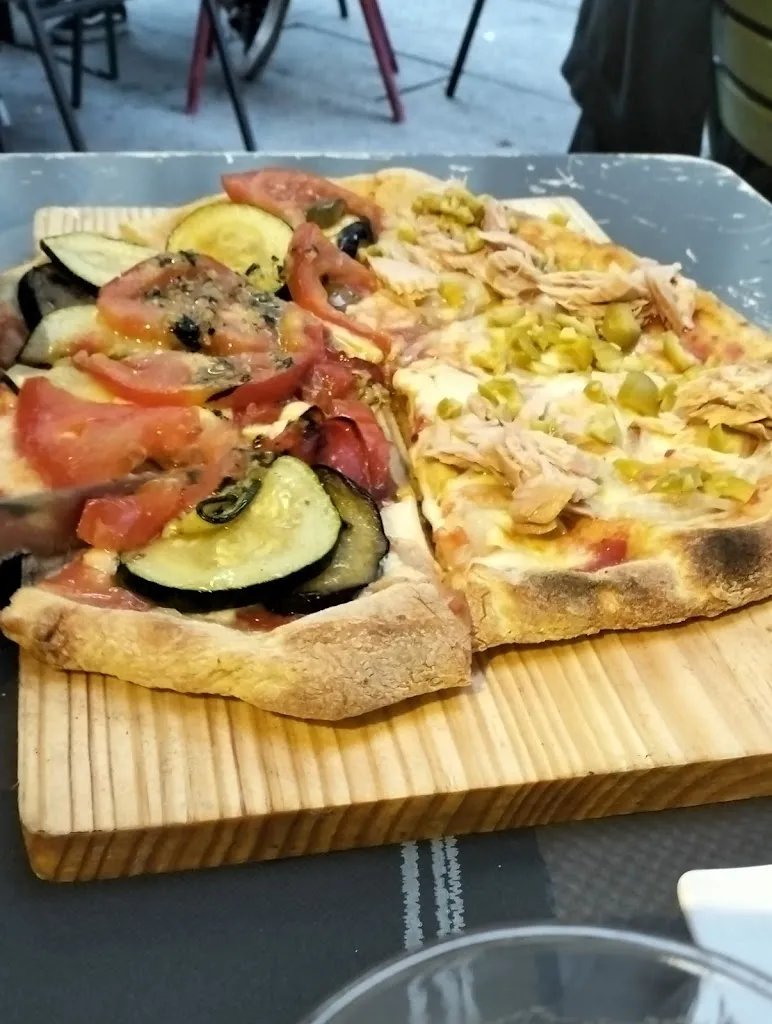 Menu_La Boca Pizza &Beer_Gernika-Lumo_image_7