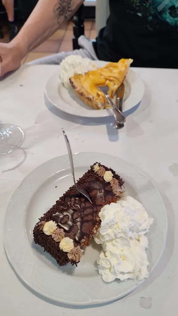 Menu_La Boca Pizza &Beer_Gernika-Lumo_image_8