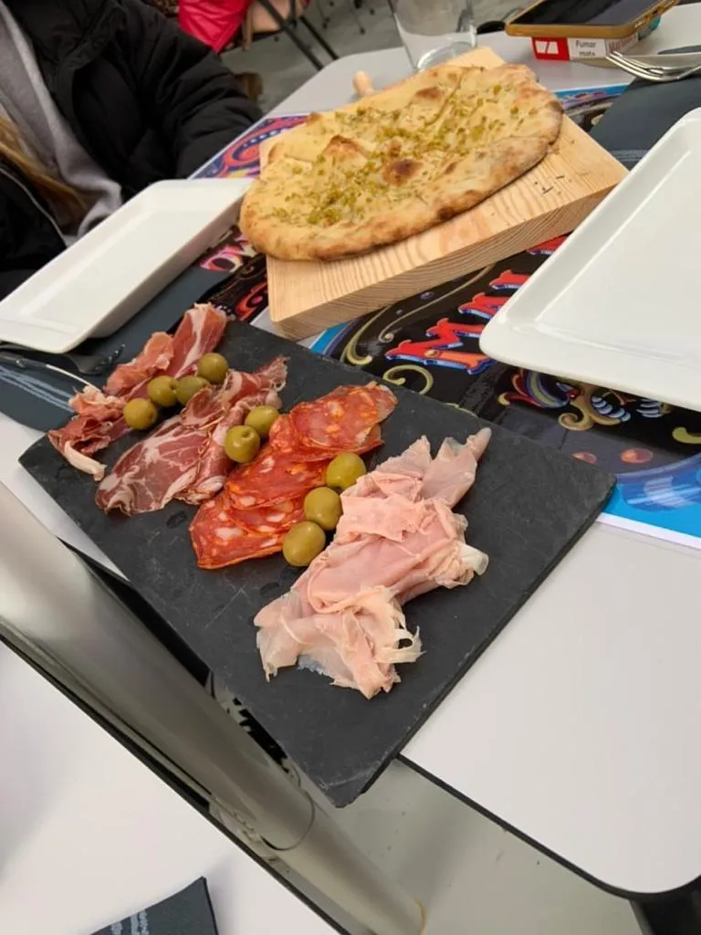 La Boca Pizza &Beer_Gernika-Lumo_slider_image_3