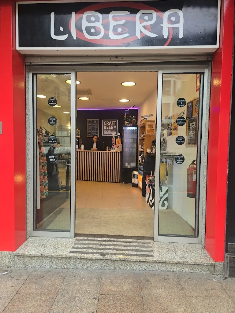 Agriturismo La Criniera restaurant in Campolattaro