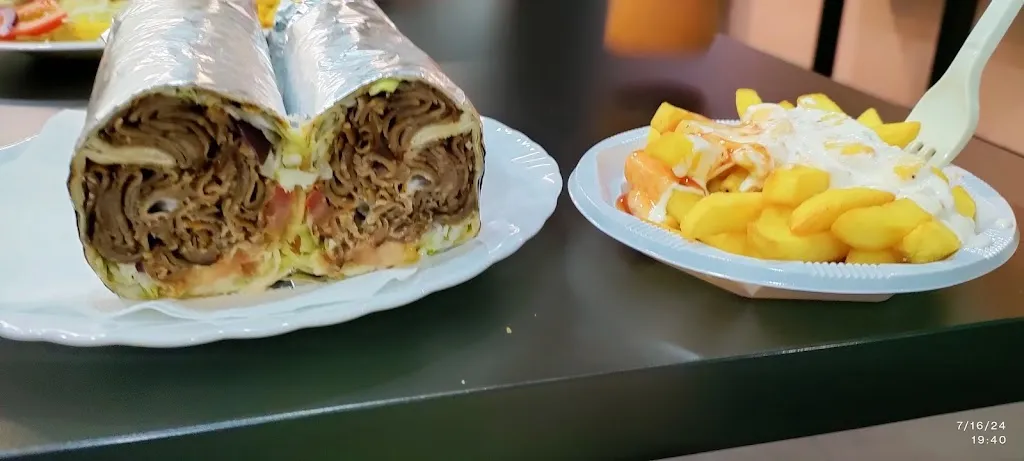 Menu_Restaurante Kebab Jan Da Jan_Gernika-Lumo_image_2