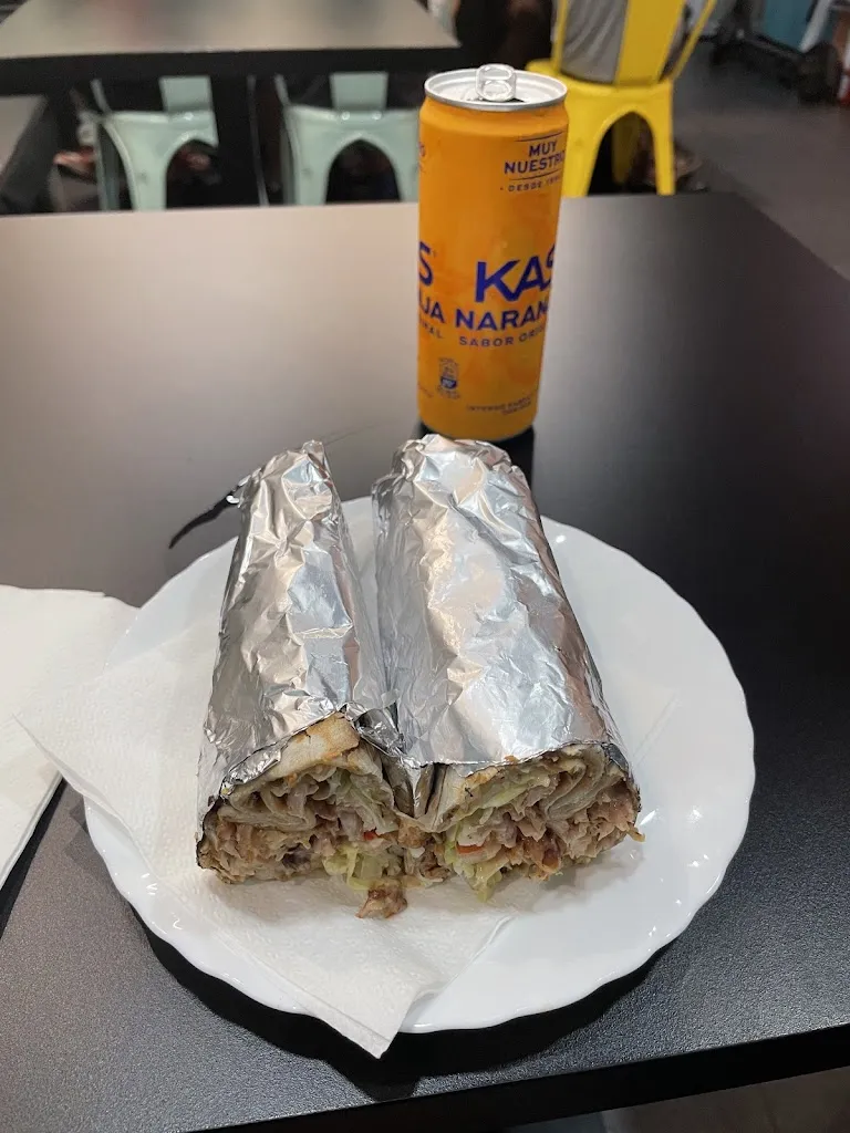 Menu_Restaurante Kebab Jan Da Jan_Gernika-Lumo_image_4