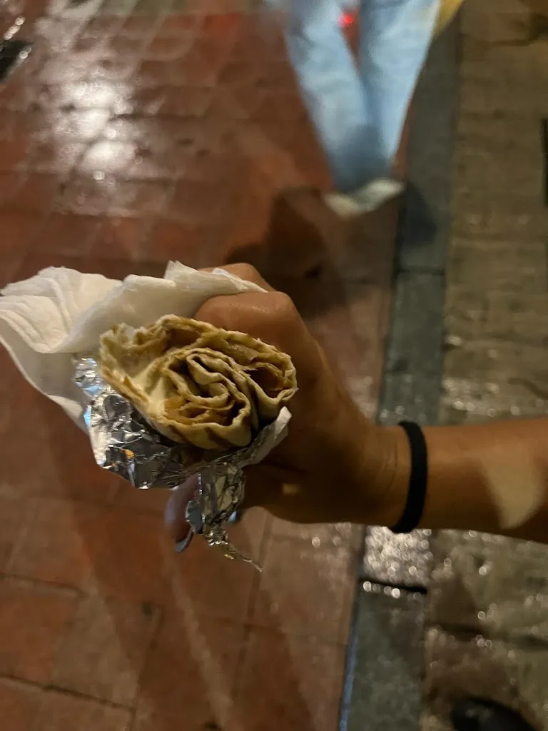 nikolas olaortua_Restaurante Kebab Jan Da Jan_Gernika-Lumo_review