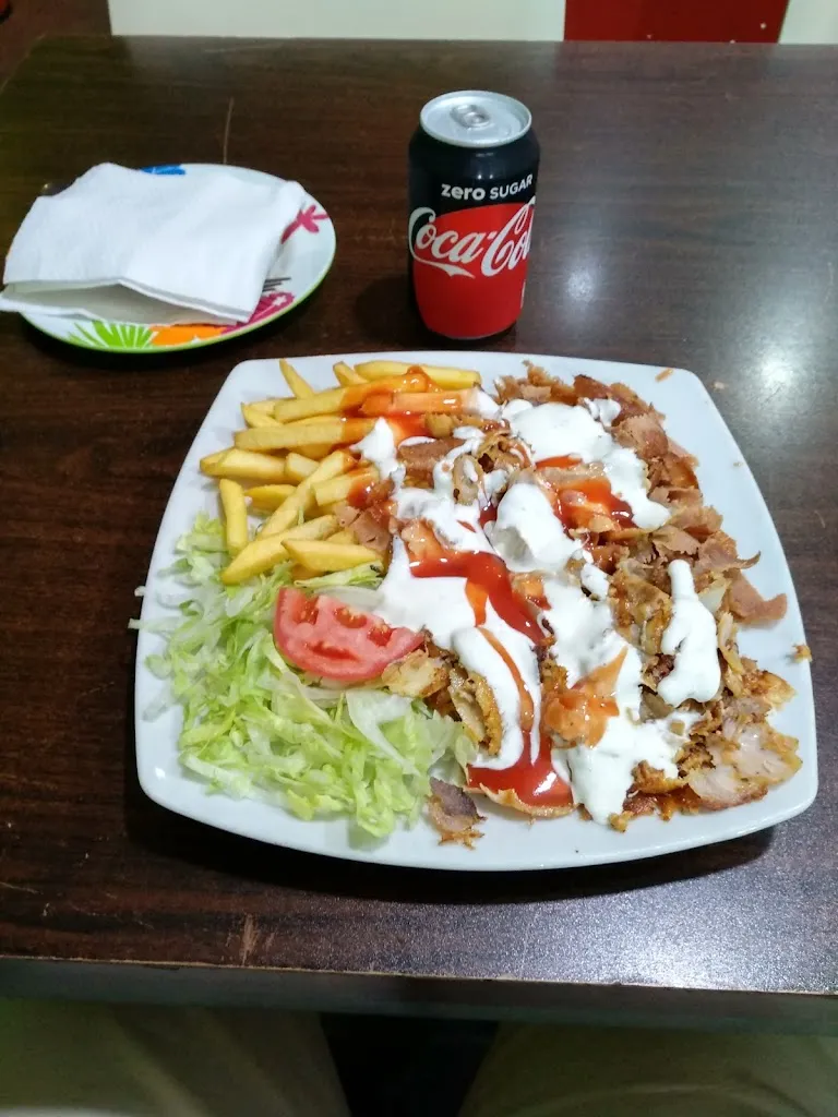 Restaurante Kebab Jan Da Jan_Gernika-Lumo_slider_image_2