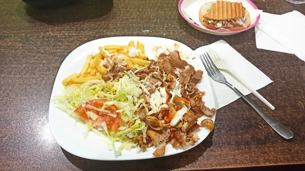 Restaurante Kebab Jan Da Jan_Gernika-Lumo_slider_image_3