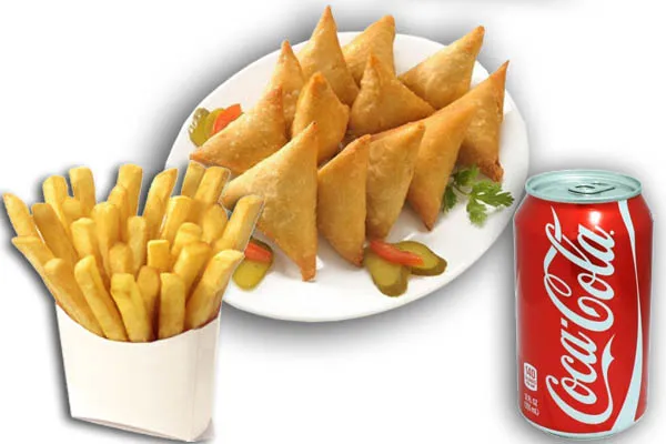 Menu_Asia Döner kebab Gernika_Gernika-Lumo_immagine_4