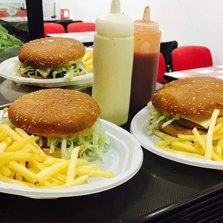 Menu_Asia Döner kebab Gernika_Gernika-Lumo_immagine_7