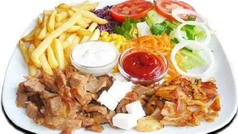 Menu_Asia Döner kebab Gernika_Gernika-Lumo_immagine_8