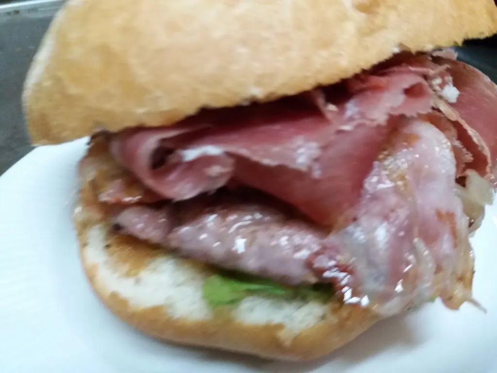 Menu_Hamburgueseria Oinak_Gernika-Lumo_image_1