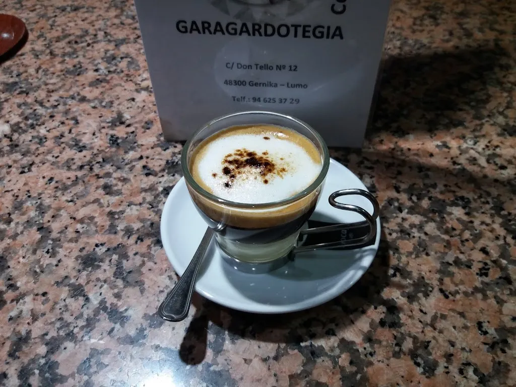 Menu_Hamburgueseria Oinak_Gernika-Lumo_image_2