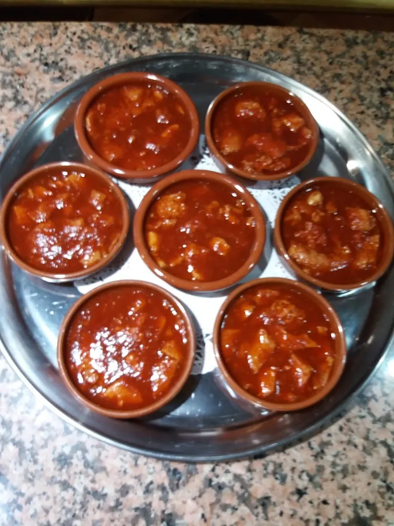 Menu_Hamburgueseria Oinak_Gernika-Lumo_image_6