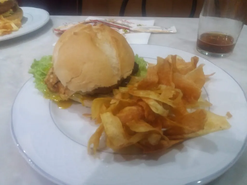 Menu_Hamburgueseria Oinak_Gernika-Lumo_image_7