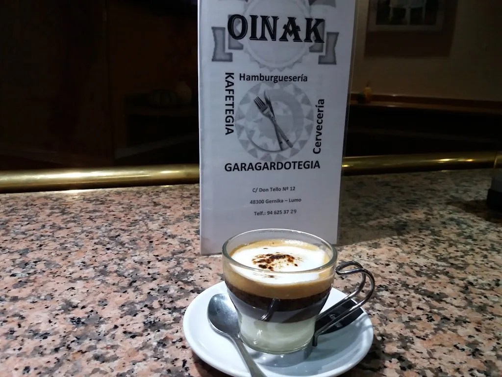 Menu_Hamburgueseria Oinak_Gernika-Lumo_image_9