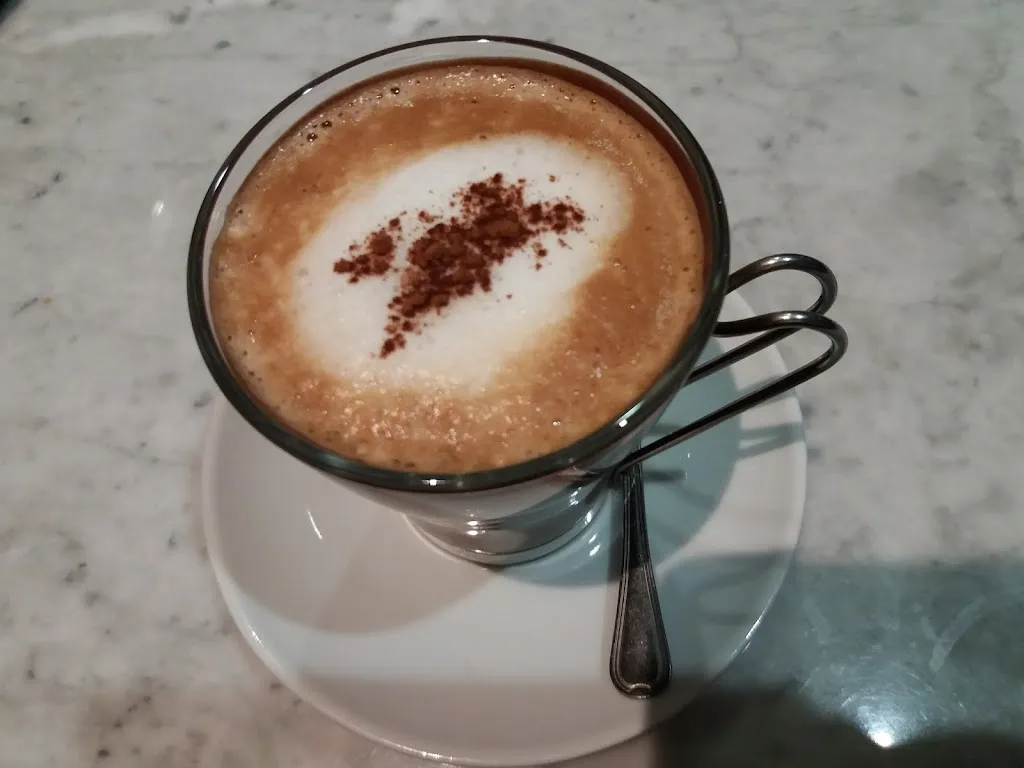 Hamburgueseria Oinak restaurant in Gernika-Lumo