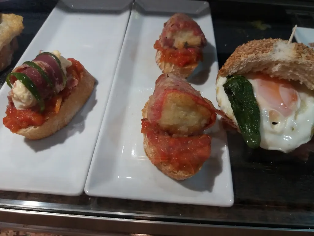 Hamburgueseria Oinak_Gernika-Lumo_slider_image_2