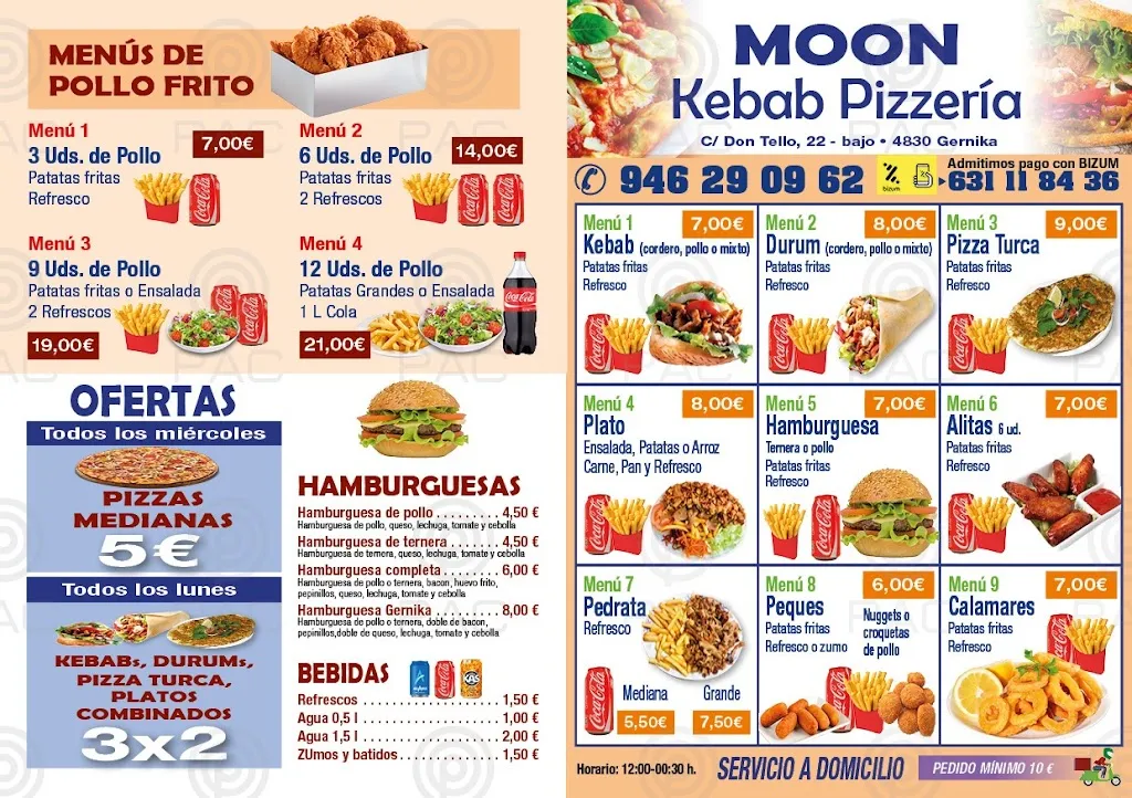 Menu_moon kebab pizzería_Gernika-Lumo_image_2