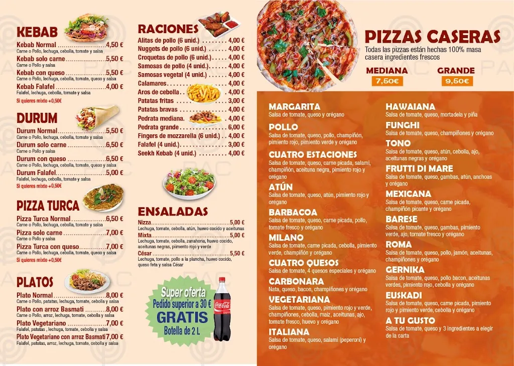Menu_moon kebab pizzería_Gernika-Lumo_image_3