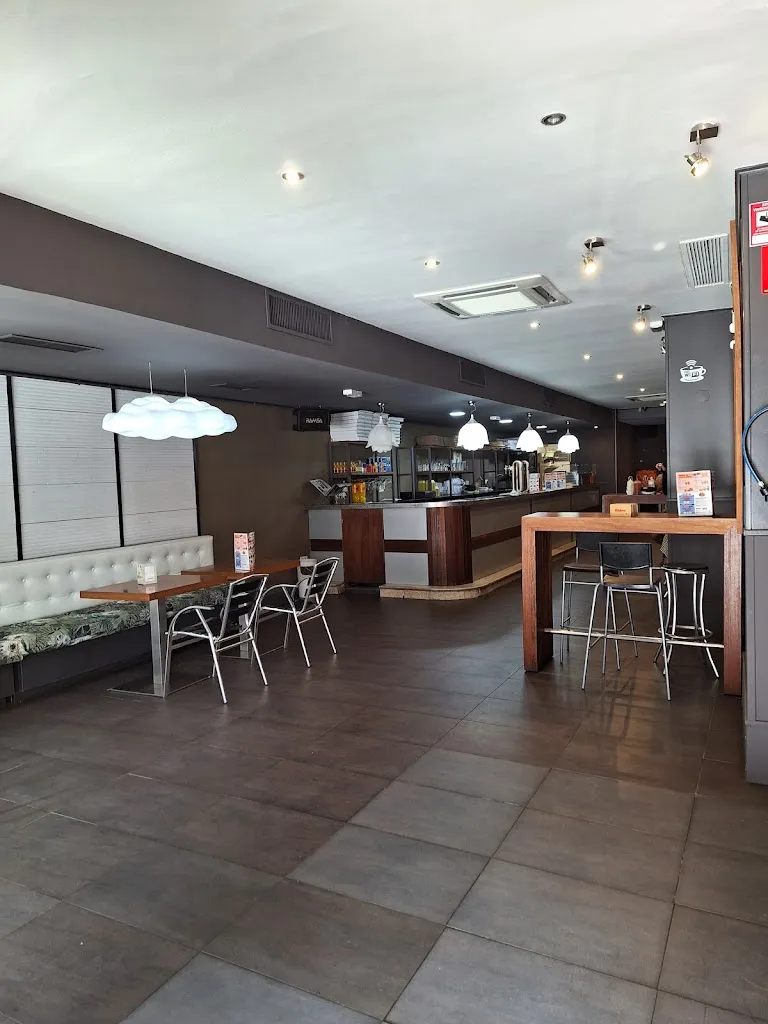 moon kebab pizzería_Gernika-Lumo_slider_image_1