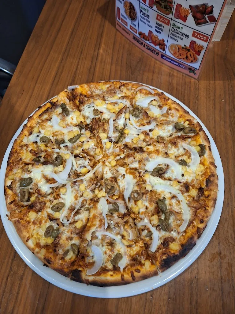 moon kebab pizzería_Gernika-Lumo_slider_image_2