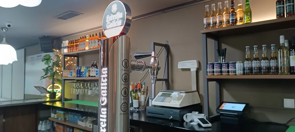 moon kebab pizzería_Gernika-Lumo_slider_image_3