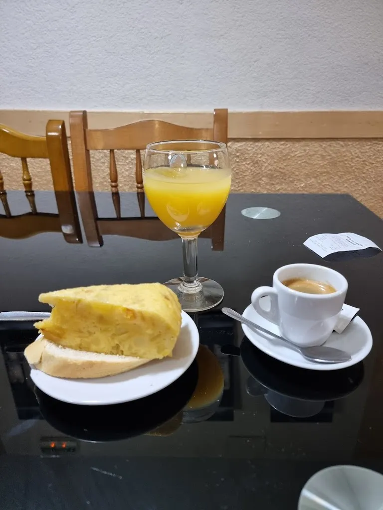 Menu_Azienda Agrituristica 