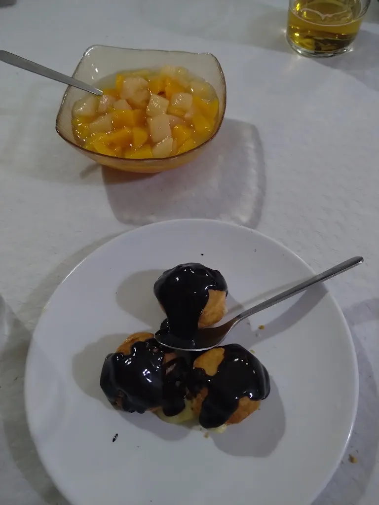 Menu_Azienda Agrituristica 