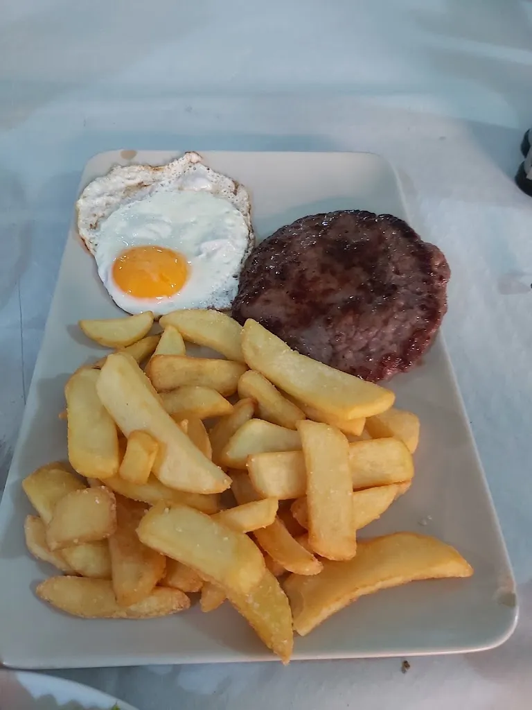 luis miguel sainz calvo_El Norte_Gernika-Lumo_review