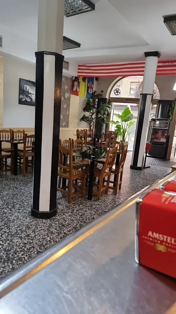 Azienda Agrituristica 