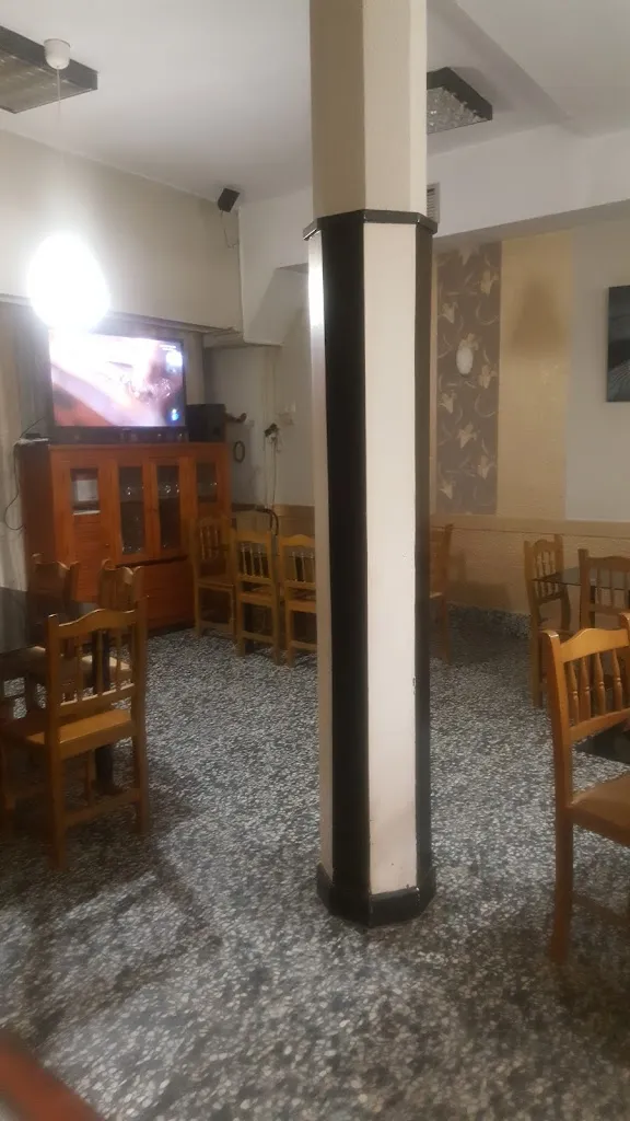 Azienda Agrituristica 