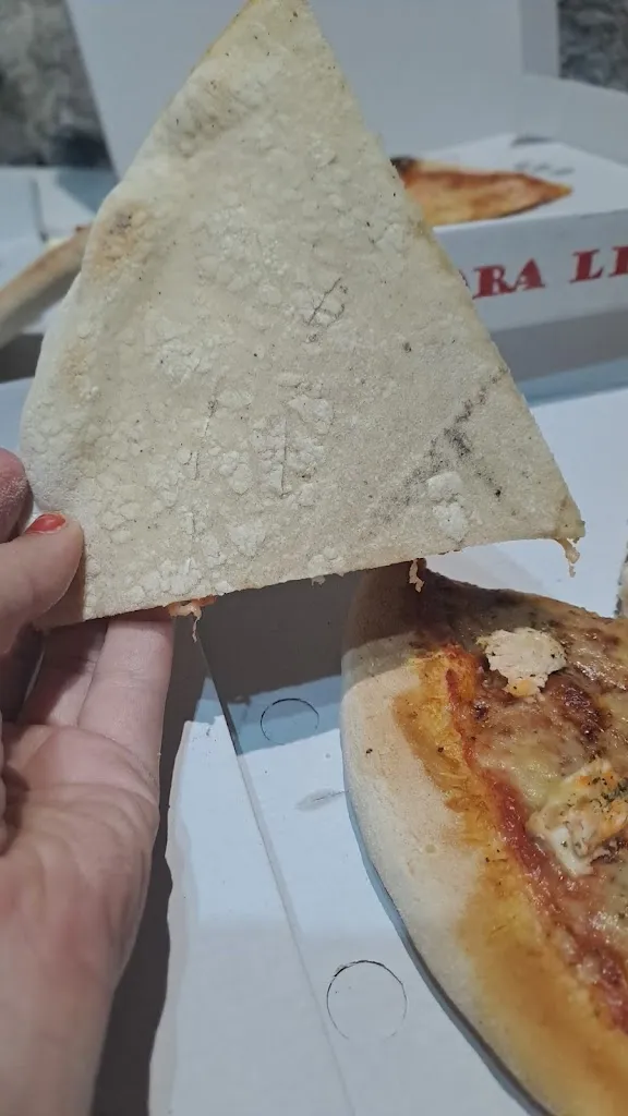 Menu_Donna Pizza_Gernika-Lumo_image_3